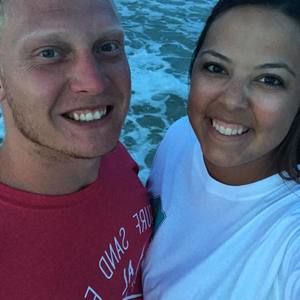 Meet your Posher, Summer